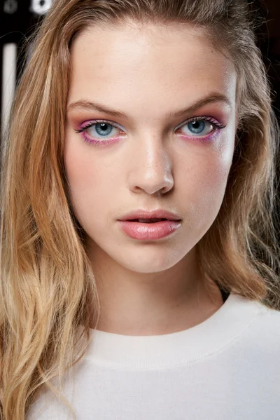 Look 2